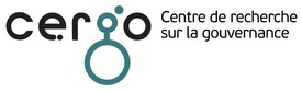 cergoecoledete.site1772479235.mywhc.ca