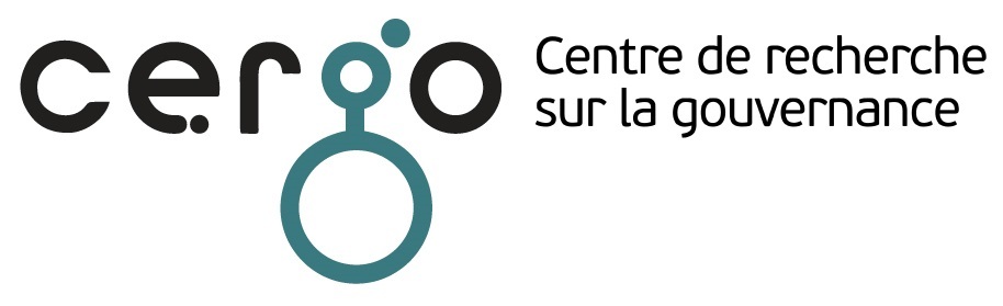 ecoledete.cergo.ca